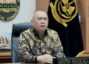 Menhub Minta Aplikator Ojol Awasi Kondisi Kendaraan Mitra, Keselamatan Jadi Prioritas