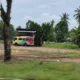 SPBU Palapa Batang Anai Disorot, Dugaan Penampungan Solar Ilegal Kembali Mencuat