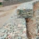 Diduga Dikerjakan Asal Jadi, Proyek Batu Bronjong di Kuranji Disorot: Papan Informasi Tak Ditemukan