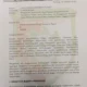 BAPERMEN Laporkan Dugaan Ketidaksesuaian Proyek Bronjong Balai Gadang ke Kejati Sumbar