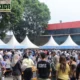 Mekar Bersama, PLN Icon Plus Buka Peluang Pasar bagi UMKM Binaan di Puncak HUT ke-26