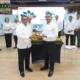Keep Going, Keep Impacting: 26 Tahun Perjalanan PLN Icon Plus