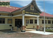 Dugaan Penimbunan 1,1 Ton Solar Subsidi di Batang Anai, Polisi Didesak Telusuri Asal Pasokan dan Rantai Distribusi