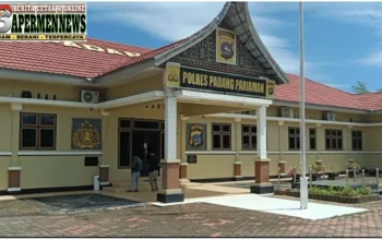 Dugaan Penimbunan 1,1 Ton Solar Subsidi di Batang Anai, Polisi Didesak Telusuri Asal Pasokan dan Rantai Distribusi