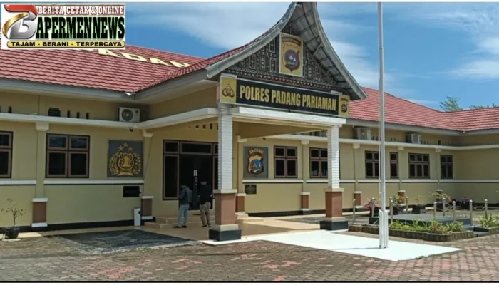 Dugaan Penimbunan 1,1 Ton Solar Subsidi di Batang Anai, Polisi Didesak Telusuri Asal Pasokan dan Rantai Distribusi