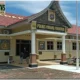 Dugaan Penimbunan 1,1 Ton Solar Subsidi di Batang Anai, Polisi Didesak Telusuri Asal Pasokan dan Rantai Distribusi