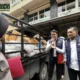 Modus Baru Penyelewengan Solar Subsidi Terbongkar di Pesisir Selatan, Pelaku Samarkan BBM Seperti Muatan Ikan