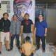 Polsek Padang Utara Amankan Pria 23 Tahun Terkait Dugaan Pemerasan, Kerugian Korban Capai Rp12,8 Juta