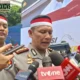 Polda Metro Jaya Minta Maaf Usai Sejumlah Jurnalis Dilarang Liput Demo Mahasiswa