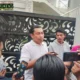 7 WNA Tinggal Dua Tahun di Padang, RT dan Pemuda Mengaku Tak Mengetahui Keberadaan Mereka