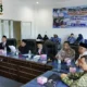Pemkab Pasaman Barat Perkuat Pasbar 112, Layanan Darurat Masyarakat Ditingkatkan